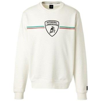 Sweater Lamborghini FELPE