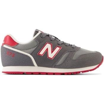 Sneakers New Balance YC373