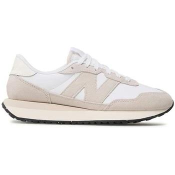 Sneakers New Balance MS237