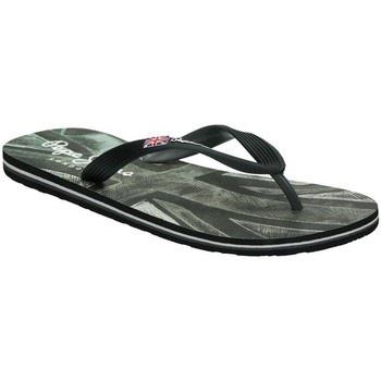 Sandalen Pepe jeans HAWI JAYSON