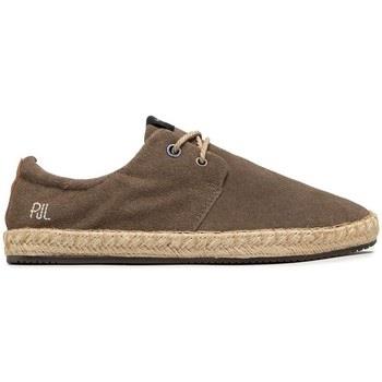 Sneakers Pepe jeans TOURIST CSMART