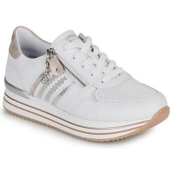 Lage Sneakers Remonte D1318-82