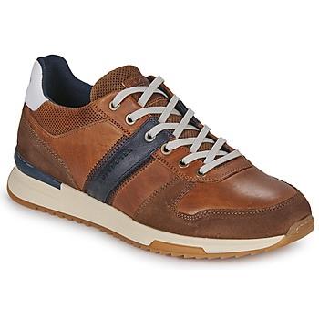 Lage Sneakers Bullboxer 989K26213FCONA