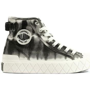 Sneakers Palladium PALLA ACE MID TIEDYE