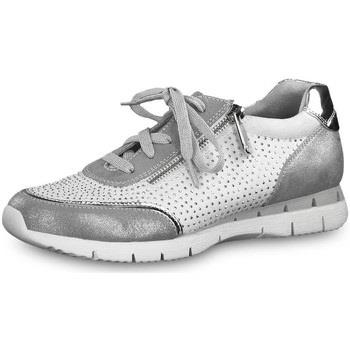 Sneakers Marco Tozzi 23721