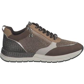 Sneakers Tamaris 2373241