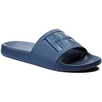 Teenslippers Calvin Klein Jeans VINCENZO JELLY