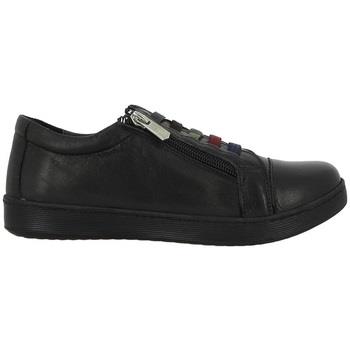 Sneakers Andrea Conti 0064816
