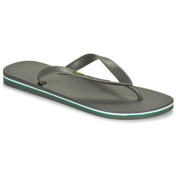 Teenslippers Ipanema IPANEMA CLAS BRASIL II AD