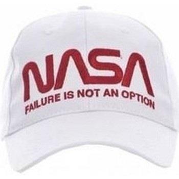 Pet Nasa BASIC WORM