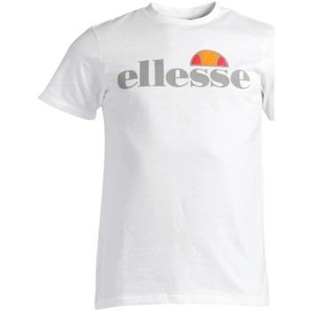 T-shirt Ellesse ECRINS T-SHIRT