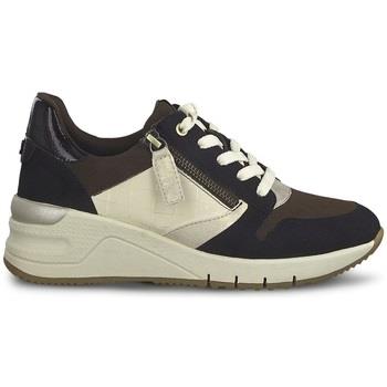 Sneakers Tamaris 2370229