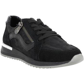 Sneakers Rieker N7033