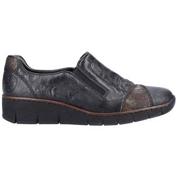 Mocassins Rieker 53768