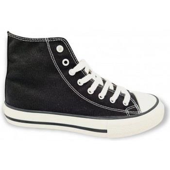 Sneakers Victoria 106500