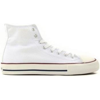 Sneakers Victoria 106500