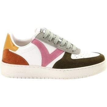 Sneakers Victoria 1258228