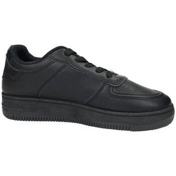 Lage Sneakers Zapatop -