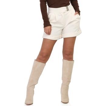 Korte Broek La Modeuse 69222_P161341