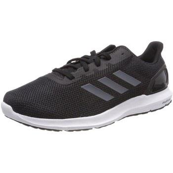 Sneakers adidas BTE COSMIC 2 SL M