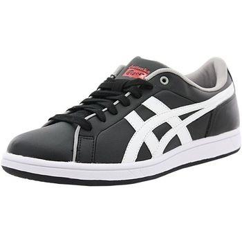 Sneakers Asics LARALLY GS