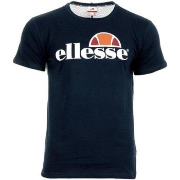 T-shirt Ellesse EH H TMC UNI