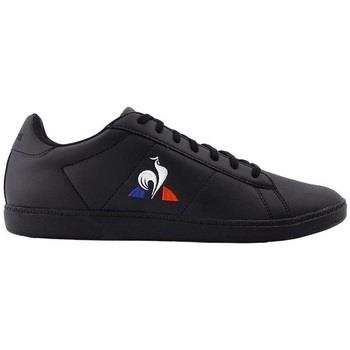 Sneakers Le Coq Sportif COURTSET