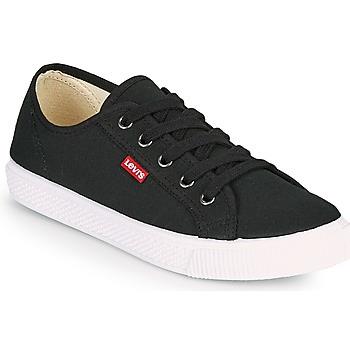 Lage Sneakers Levis MALIBU BEACH S