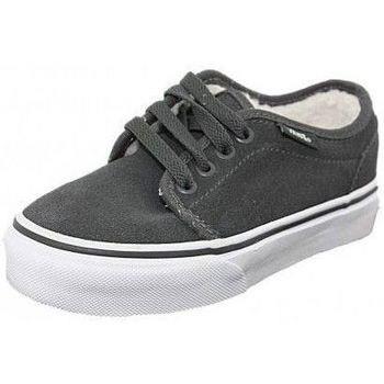 Sneakers Vans 106 VULCANIZED