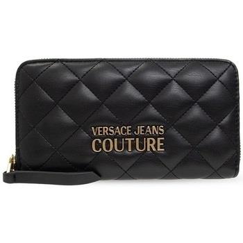 Portemonnee Versace Jeans Couture 72VA5PQ1