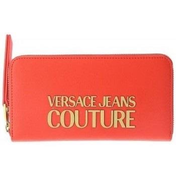 Portemonnee Versace Jeans Couture 72VA5PA1