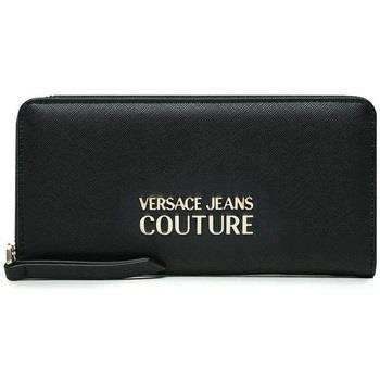 Portemonnee Versace Jeans Couture 74VA5PA1