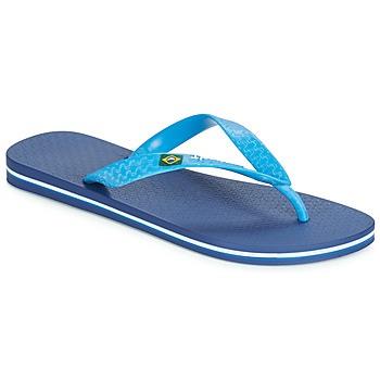 Teenslippers Ipanema CLASSIC BRASIL II