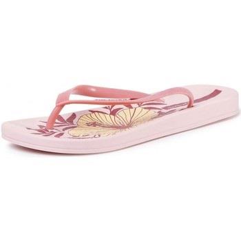 Teenslippers Ipanema ANAT TEMAS 4