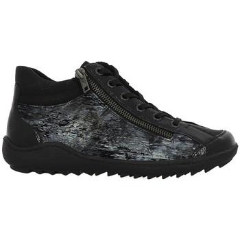 Sneakers Remonte R1462