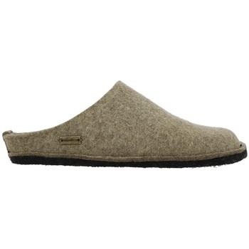 Pantoffels Haflinger FLAIR SOFT