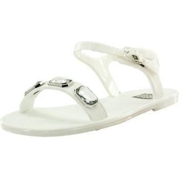 Sandalen Gioseppo FAITH