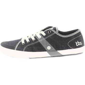 Sneakers TBS TENNIS JEANS