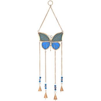 Hangers Signes Grimalt Butterfly Mobiel Ornament