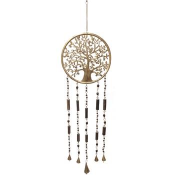 Hangers Signes Grimalt Life Tree Mobiel Ornament