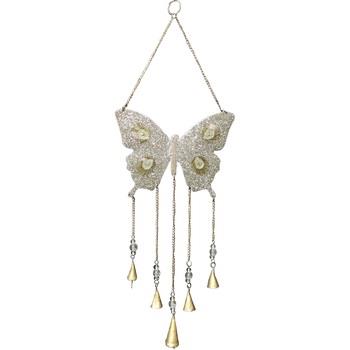 Hangers Signes Grimalt Butterfly Mobiel Ornament