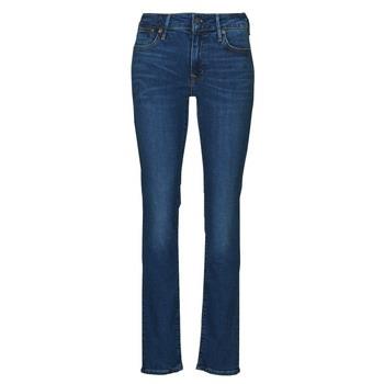 Skinny Jeans Levis 712 SLIM WELT POCKET