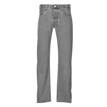 Straight Jeans Levis 501® LEVI'S ORIGINAL