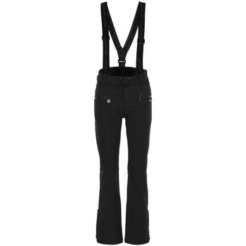 Broeken Peak Mountain Pantalon de ski femme AFUZZI