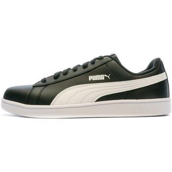 Lage Sneakers Puma -