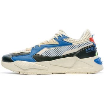 Lage Sneakers Puma -