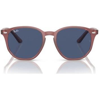 Zonnebril Ray-ban Occhiali da Sole RJ9070S 715680 Bambini