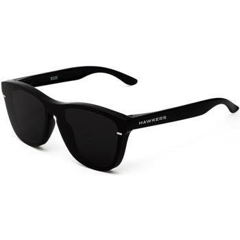 Zonnebril Hawkers Gafas de Sol Dark VENM One VENM HYBRID