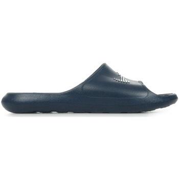 Sandalen Nike Victori One Shower Slide