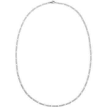 Ketting Phebus Collier Homme